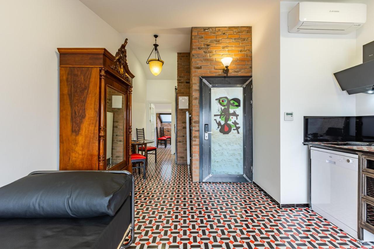 Otel Pera 4*