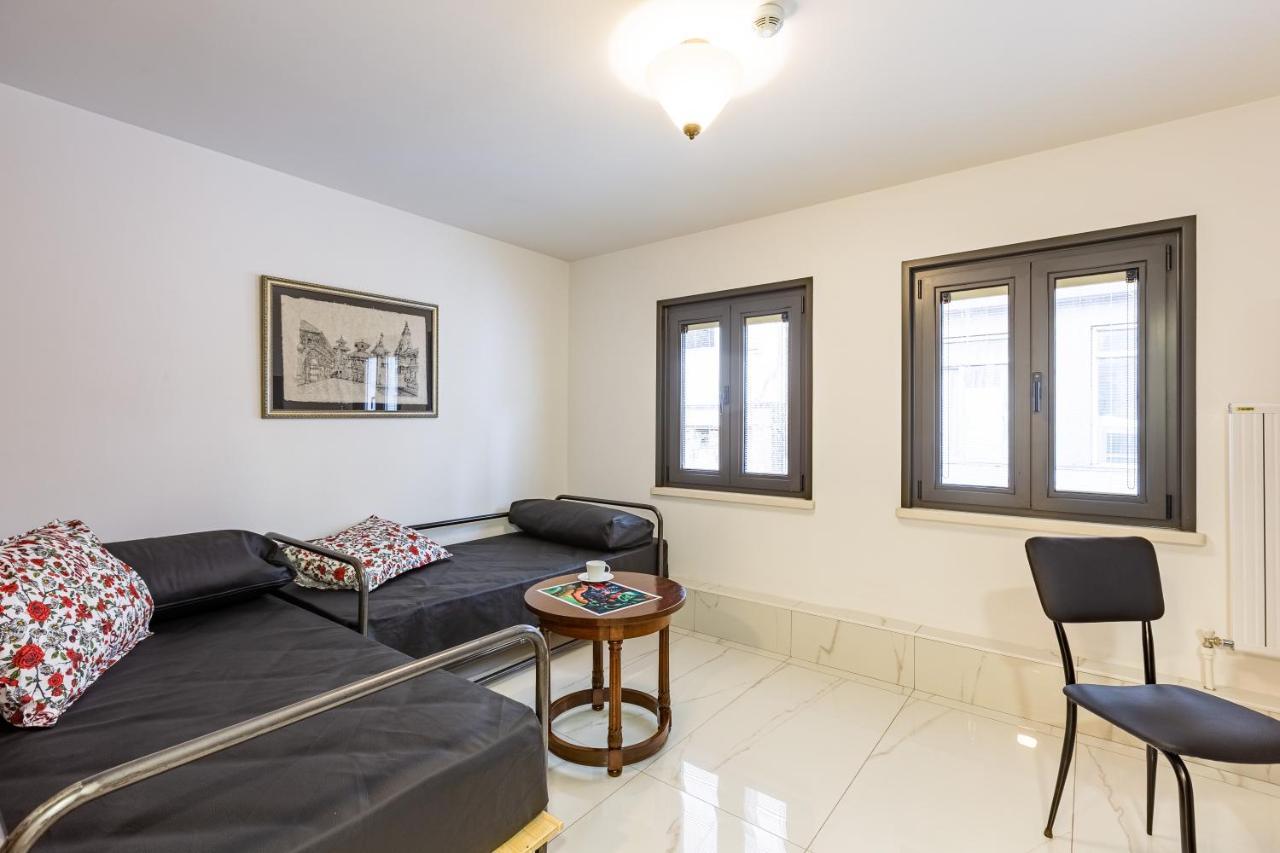 Otel Pera 4*