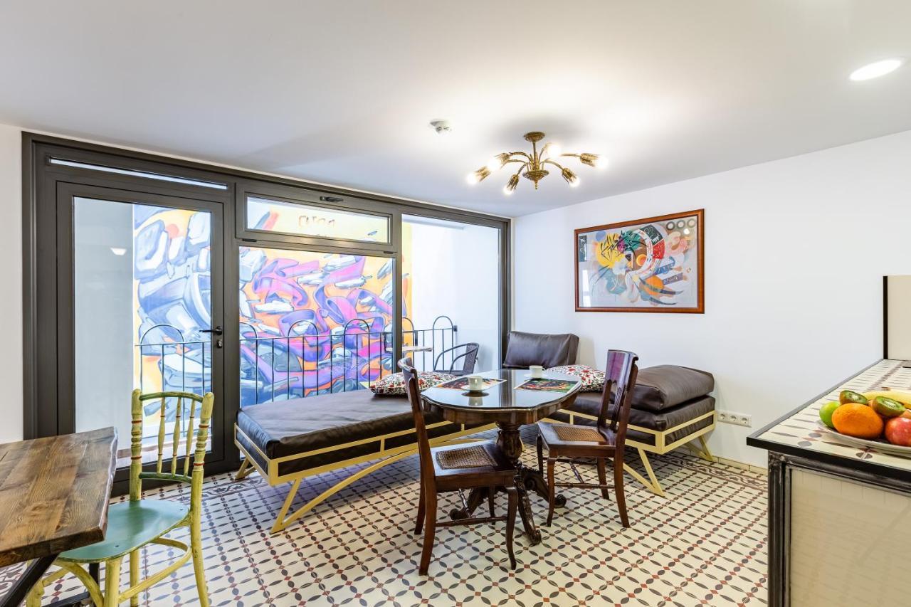 Otel Pera 4*