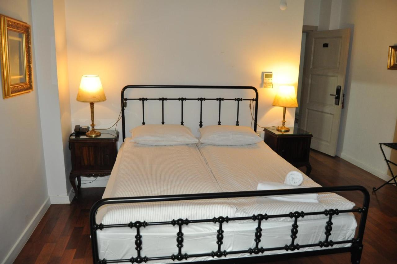 Pera Otel