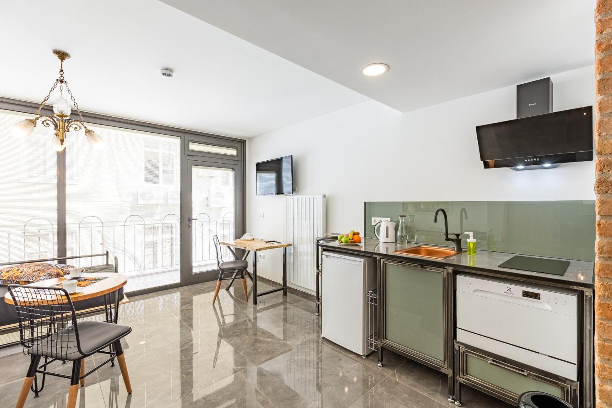 Otel Pera